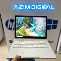 surface book 2|رایانه همراه|رشت, دیلمان|دیوار