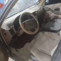 پژو|خودرو سواری و وانت|جیرفت, |دیوار