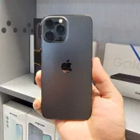 13promax zaa 256ایفون