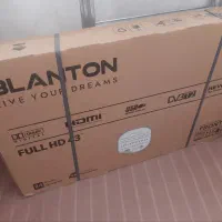 تلویزیون|تلویزیون و پروژکتور|مشهد, اروند|دیوار