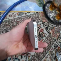 iphone 13 pro max ۱۲۸|موبایل|کرمانشاه, |دیوار