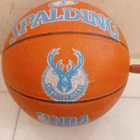 توپ|ورزش‌های توپی|سنقر, |دیوار