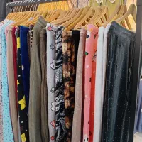 مغازه-واگذار-میشود