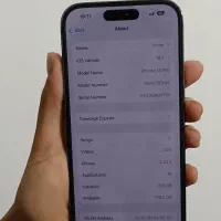 ایفون ۱۴پرو|موبایل|شیراز, گل سرخ|دیوار