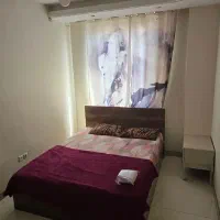 اجاره واحدمبله وسویت تمیز فول امکانات|اجارهٔ کوتاهمدت آپارتمان و سوئیت|تهران, فلسطین (میدان انقلاب)|دیوار