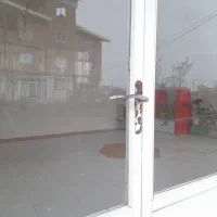 اجاره-مغازه-30-متری