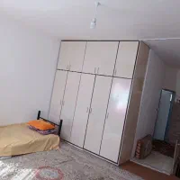 واحد ۱۰۰ متری دوبلکس با ۱۰۰ متری هم کف در حجت|فروش آپارتمان|مشهد, حضرت حجت|دیوار