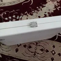 تخته نرد مدرن برند (TOMMY HILFIGER)|اسباب‌‌بازی|تهران, خانی‌آباد|دیوار