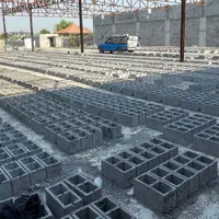 تیرچه . بلوک . ماسه|مصالح و تجهیزات ساختمان|بندرعباس, |دیوار