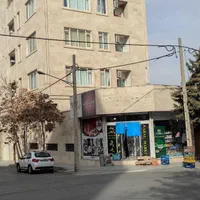 مغازه تجاری دائم ۳۰ متر فارغ التحصیلان۱۶ سر سه نبش|فروش مغازه و غرفه|مشهد, فارغ التحصیلان|دیوار