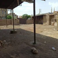 اجارهگاراژ،۸۰۰متر،۱۴متریامامجواد