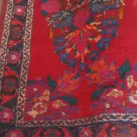 فرش
