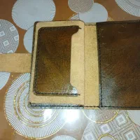 کیف چرم|کیف، کفش، کمربند|اردبیل, |دیوار