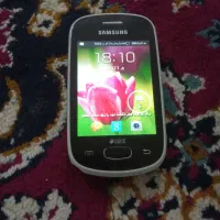 گوشی مینی جیوان