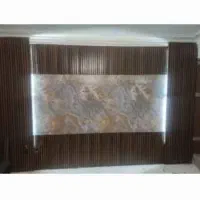 نصاب برچسب ماربل شیت.ترموال.کفپوش.|خدمات پیشه و مهارت|اهواز, گلستان|دیوار