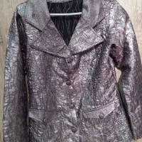 جلیقه مجلسی|لباس|خورموج, |دیوار