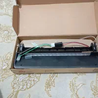 چراغ ترمز elx