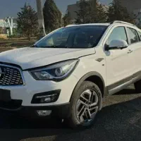 هایما ۵ حواله تحویل ۳۰ روزه توضیحات را نگاه کنید