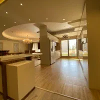 آپارتمان 210 متری|فروش آپارتمان|مهاباد (آذربایجان غربی), |دیوار