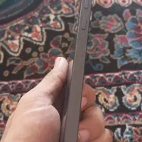 گوشی s24 fe 256gig ram8|موبایل|بهبهان, |دیوار