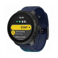 ساعت سونتو Suunto Race UTMB World Series