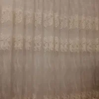 ۱۶ متر پرده|پرده، رانر، رومیزی|اردبیل, |دیوار