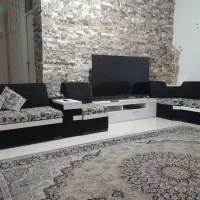 مبلمان|مبلمان خانگی و میز عسلی|ایرانشهر, |دیوار