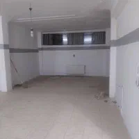 فروش زیر زمین ۱۱۱ متری فرخی سیستانی زیباشهر|فروش آپارتمان|زاهدان, |دیوار