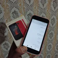 نوکیا وان اندروید 10