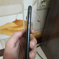 گوشیiphone7|موبایل|کرمان, |دیوار