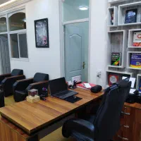 آموزشگاه زبان انگلیسی سپهر|خدمات آموزشی|سلماس, |دیوار