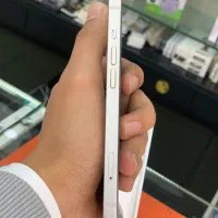 iphone 13 موبایل تاچ تل|موبایل|نظرآباد, نظرآباد|دیوار