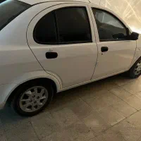 ساینا sمدل 1402کم کار