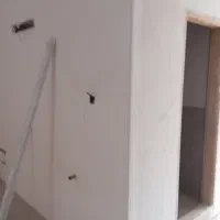 استخدام استاد گچکار در مازندران