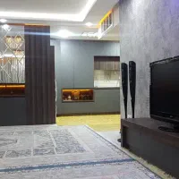 نیازمند همخونه