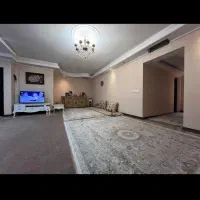 اجاره آپارتمان 118متر2خواب طبقه2فول بر فرجام
