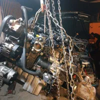 پژو405|خودرو سواری و وانت|مشکین‌دشت, |دیوار