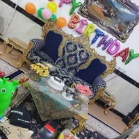 مبل سلطنتی