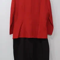 کت دامن زنانه|لباس|اسلام‌شهر, شهرک محمدیه|دیوار