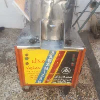 سبزی خرد کن