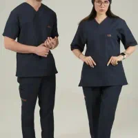 استخدام پزشک جهت مسئول فنی