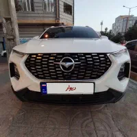 هایماs8 مدل 1403 درحد خشک