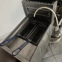 سرخ کن نو نو