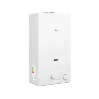 آبگرمکن دیواری بوتان زیر قیمت