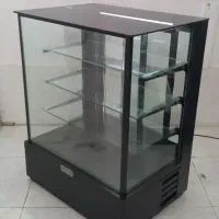 شوکیک طول ۸۰ ارتفاع ۱۱۰