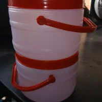 دبه ربی