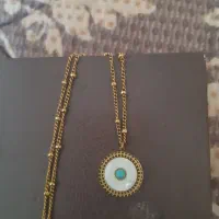 بدلیجات در حد نو|بدلیجات|اردبیل, |دیوار