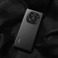 بدون پیش ،کمترین سود ، نوت ۱۴ پرو note 14 pro|موبایل|مشهد, ولیعصر (شهرک غرب)|دیوار