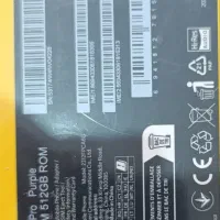 گوشی pcom6pro512رم۱۲|موبایل|طرقبه, |دیوار