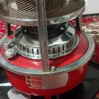 والور نفتی|بخاری، هیتر، شومینه|باسمنج, |دیوار